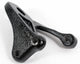 ATV/UTV Hard Parts