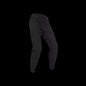 Fox Racing - Ranger Pant - Black - 30 (open box)