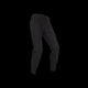 Fox Racing - Ranger Pant - Black - 30 (open box)