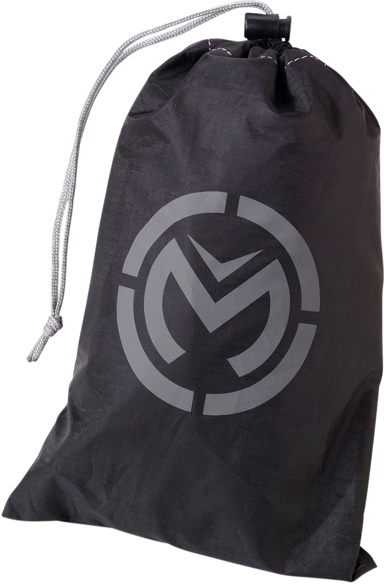 MOOSE RACING ADV1* Ultra Light Bag - 25 liter 3530-0010 - Cycle City Outdoors