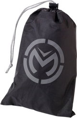 MOOSE RACING ADV1* Ultra Light Bag - 25 liter 3530-0010 - Cycle City Outdoors