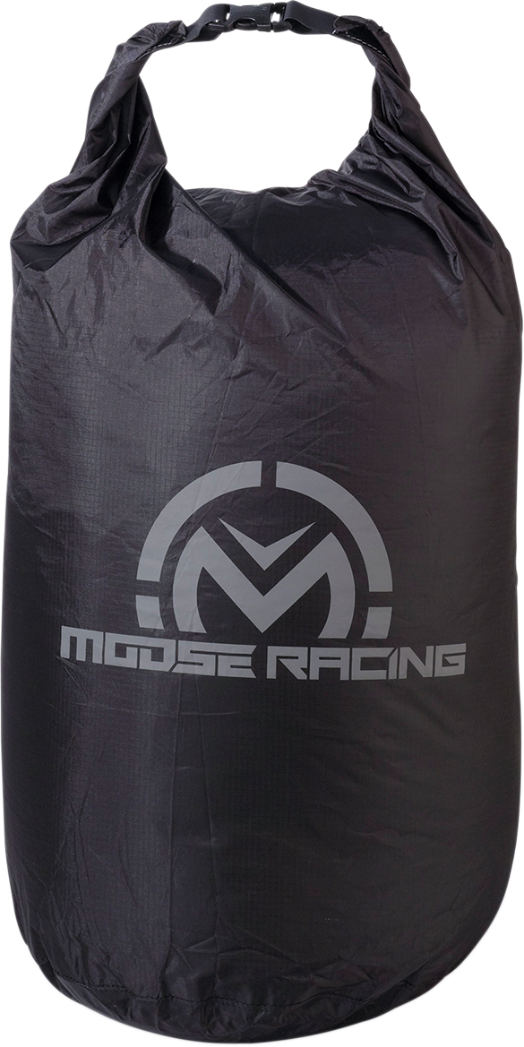 MOOSE RACING ADV1* Ultra Light Bag - 3 pack 3530-0009 - Cycle City Outdoors