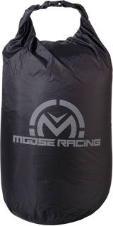MOOSE RACING ADV1* Ultra Light Bag - 3 pack 3530-0009 - Cycle City Outdoors