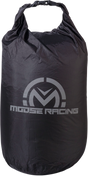 MOOSE RACING ADV1* Ultra Light Bag - 3 pack 3530-0009 - Cycle City Outdoors