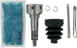MOOSE UTILITY CV Joint Kit - Front Outboard - Yamaha CVJ210