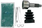 MOOSE UTILITY CV Joint Kit - Front/Rear Outboard - Yamaha CVJ214