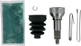 MOOSE UTILITY CV Joint Kit - Front Outboard - Yamaha CVJ216
