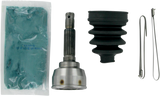 MOOSE UTILITY CV Joint Kit - Front Outboard - Suzuki CVJ410