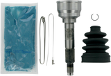 MOOSE UTILITY CV Joint Kit - Front Outboard - Kawasaki CVJ712