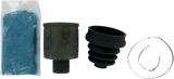 MOOSE UTILITY CV Joint Kit - Rear Inboard - Polaris CVJ550