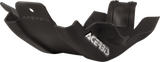 Acerbis | Skid Plate