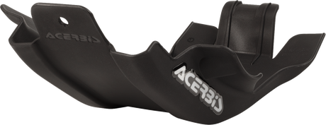 Acerbis | Skid Plate