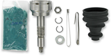 MOOSE UTILITY CV Joint Kit - Front/Rear Outboard - Yamaha CVJ222