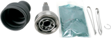 MOOSE UTILITY CV Joint Kit - Rear Outboard - Polaris CVJ532