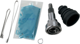 MOOSE UTILITY CV Joint Kit - Front Outboard - Can-Am CVJ811
