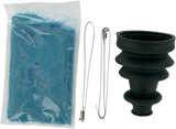 MOOSE UTILITY CV Boot Kit - Inboard AB505