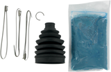 MOOSE UTILITY CV Boot Kit - Front/Rear Outboard AB510