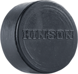 HINSON RACING Cushion Kit CU017