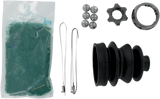 MOOSE UTILITY CV Boot Kit - Rear Inboard/Outboard AB806