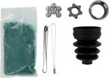 MOOSE UTILITY Rebuild Kit - CV Joint - Inboard SUZ403