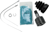 MOOSE UTILITY CV Joint Kit - Front Inboard - Yamaha CVJ268