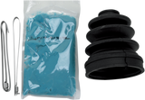 MOOSE UTILITY CV Boot Kit - Rear Inboard AB712