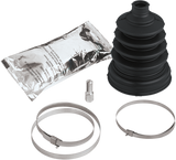 MOOSE UTILITY CV Boot Kit - Fast Boot II - Inboard/Outboard - Kit 92092.000