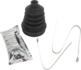 MOOSE UTILITY CV Boot Kit - Fast Boot II - Inboard/Outboard - 6 Pack 92092.006