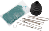 MOOSE UTILITY CV Boot Kit - Rear Outboard AB400