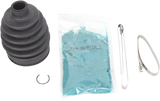 MOOSE UTILITY CV Boot Kit - Front/Middle/Rear Outboard AB520