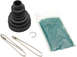 MOOSE UTILITY CV Boot Kit - Rear Inboard/Outboard AB808