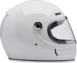 BILTWELL Gringo SV Helmet