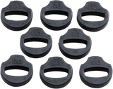 HINSON RACING Cushion Kit CU299