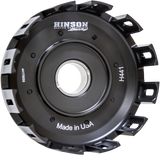HINSON RACING Clutch Basket H441
