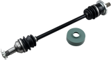 MOOSE UTILITY Axle Kit - Complete - Standard - Front/Rear Left/Right - Arctic Cat LM6-AC-8-147