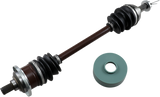 MOOSE UTILITY Axle Kit - Complete - Standard - Front Left/Right | Rear Left/Right - Arctic Cat LM6-AC-8-244