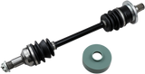 MOOSE UTILITY Axle Kit - Complete - Standard - Rear Left/Right - Arctic Cat LM6-AC-8-311