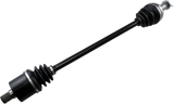 MOOSE UTILITY Axle Kit - Complete - Standard - Rear Left/Right - Arctic Cat LM6-AC-8-324