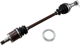 MOOSE UTILITY Axle Kit - Complete - Standard - Front Left - Can-Am LM6-CA-8-113