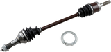 MOOSE UTILITY Axle Kit - Complete - Standard - Front Right - Can-Am LM6-CA-8-213