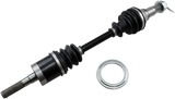 MOOSE UTILITY Axle Kit - Complete - Standard - Front Left - Honda LM6-HO-8-101