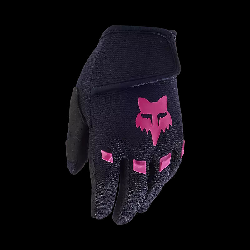 Fox Racing - Kids Dirtpaw Glove