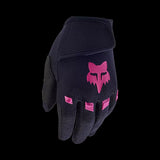 Fox Racing - Kids Dirtpaw Glove