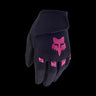 Fox Racing - Kids Dirtpaw Glove