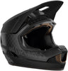 Bluegrass Legit Carbon MIPS Full-Face Helmet