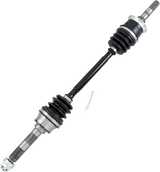 MOOSE UTILITY Axle Kit - Complete - Standard - Front Left/Right - Kawasaki LM6-KW-8-305