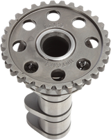 HOT CAMS Camshaft - Intake - Stage 3 - Yamaha 4302-3IN