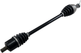 MOOSE UTILITY Axle Kit - Complete - Standard - Front Left/Right - Polaris LM6-PO-8-318