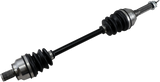 MOOSE UTILITY Axle Kit - Complete - Standard - Front Left/Right - Polaris LM6-PO-8-321
