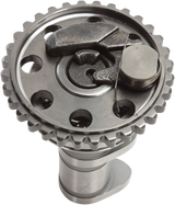 HOT CAMS Camshaft - Exhaust - Stage 3 - Yamaha 4303-3E